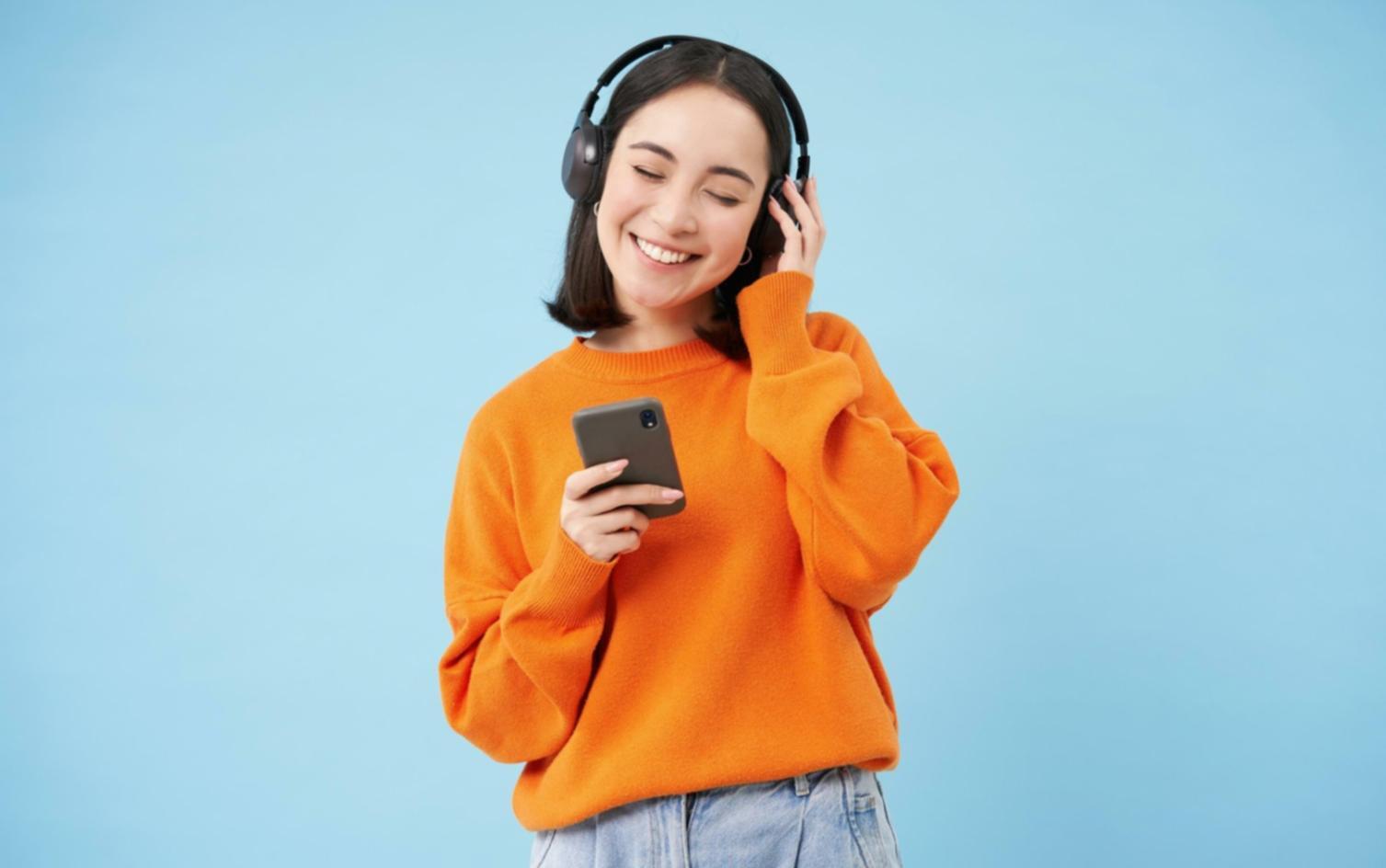 Indicateurs techniques pour les investisseurs canadiens