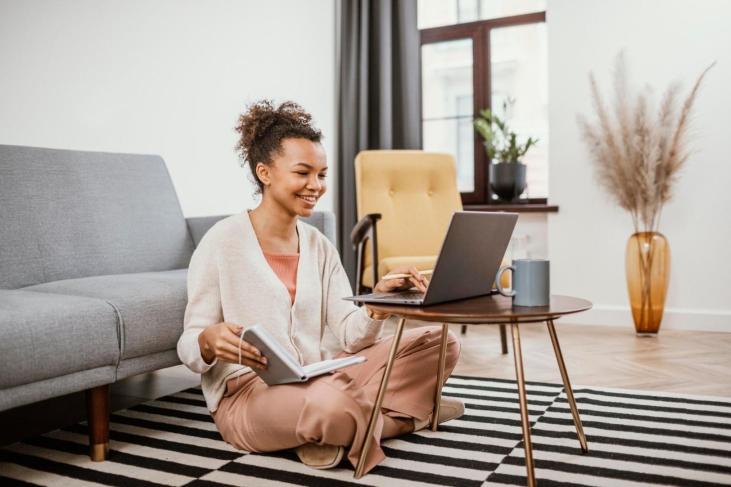 Analyse des tendances du marché boursier canadien en 2025