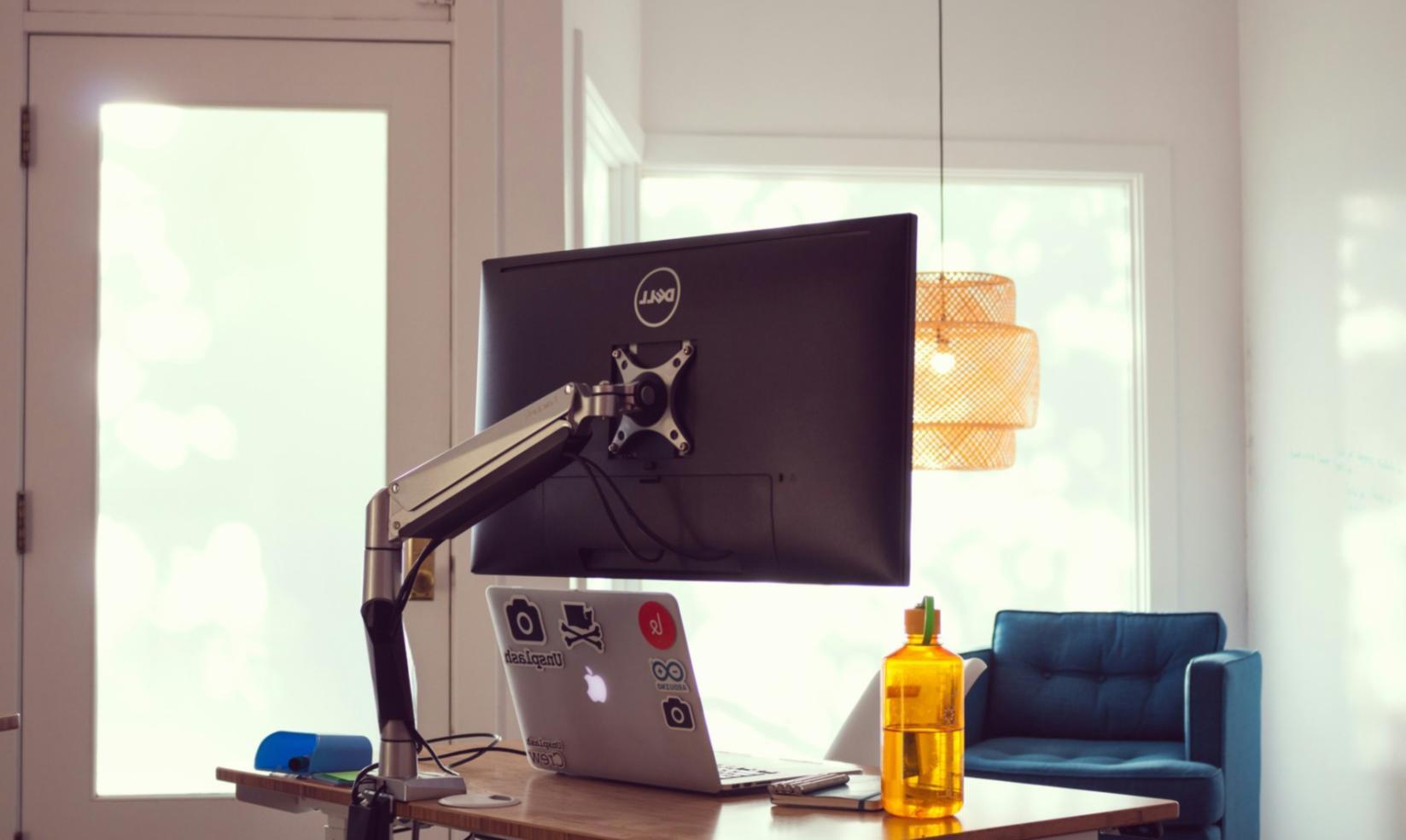 Environnement d'apprentissage pratique avec données financières réelles