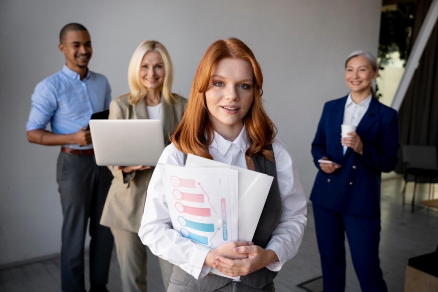 Stratégies d'investissement pour le marché canadien